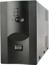 Rezervno napajanje Power Cube 850VA s USB i RJ12X2