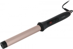 Uvijač za kosu LAFE Sleek & Shine Curler 25 mm