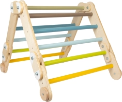 Puzalica ljestve Small Foot Adventure