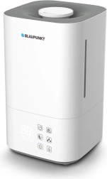 Ovlaživač zraka AHS701