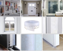 100 puta plakati romantični film Blu-ray & DVD kolekcionarsko izdanje