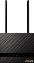 ASUS 4G LTE modem usmjerivač