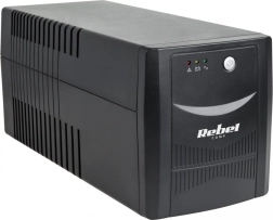 rezervno napajanje UPS Micropower 1000 1000 VA / 600 W