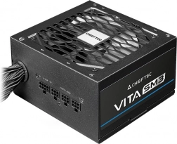 Napajanje CHIEFTEC VITA Series 850W ATX