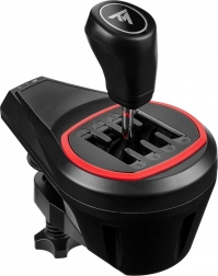 Mjenjač THRUSTMASTER TH8S Shifter Add‑On
