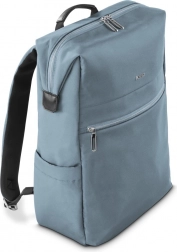 Ruksak za prijenosno računalo Hama Ultimate 16,2' plavi