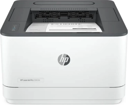 HP LaserJet Pro 3002dn laserski pisač