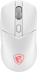 Bežični miš Versa 300 Wireless White