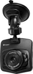 Autokamera TRACER MobiDrive HD s 2,4" zaslonom