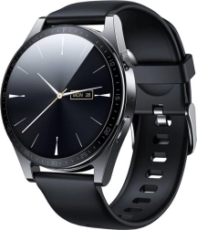 Pametni sat Joyroom JR-FC2 crni