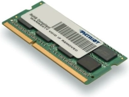 memorija SODIMM 4 GB DDR3 1600 MHz CL11