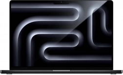 Magnetna zaštitna folija Baseus za MacBook Pro 13" (2022) + set za čišćenje