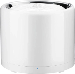 PetKit Eversweet Bežična fontana za kućne ljubimce