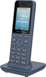 VoIP telefon WP826 s Wi‑Fi 6