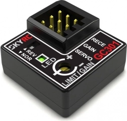 Žiroskop za RC aute SKYRC GC301