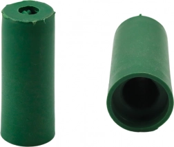 Adapter za pričvršćivanje božićnog drvca u stalak