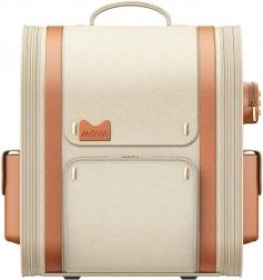 Putni ruksak za kućne ljubimce MOVA PB10 Pro