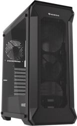 Genesis Irid 505 V2 s prozorom, USB 3.0