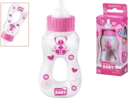 Čarobna bočica za lutke