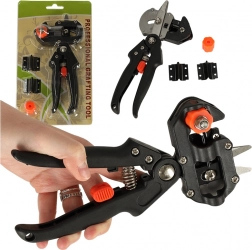 Škare za cijepljenje drveća i grmlja