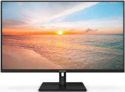Monitor 31,5" 4k va s hdmi, displayport i zvučnicima