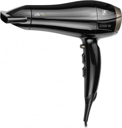 Sušilo za kosu LAFE SWJ