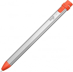 Stylus Logitech Crayon za iPad