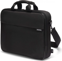 DICOTA Top Traveller ONE 13–14,1'' Torba za prijenosno računalo
