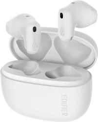 Bežične slušalice Edifier X1 Lite bijele