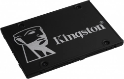 Interni SSD disk Kingston 512 GB 2,5'' SATA III