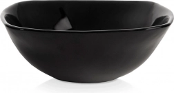 Staklena zdjela LUNA 450 ml, 15 cm