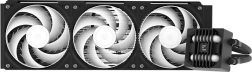 Vodno hlađenje CPU ALPHA2 SE A36 360 mm s ARGB