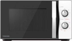 Mikrovalna pećnica Toshiba