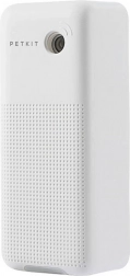 Pametni neutralizator mirisa PETKIT