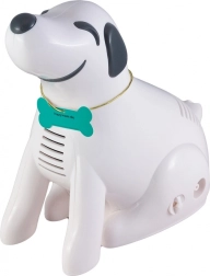 Inhalacijski uređaj MM-500 Piesio