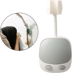 Zidni držač za tuš