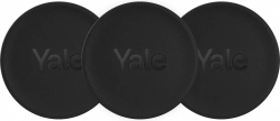 Yale Dot NFC set za ključeve
