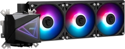 Hladnjak procesora MAG CORELIQUID I360 360mm ARGB /306-7ZW8A11-C24