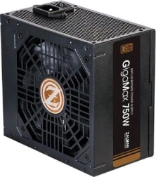 Napajanje GigaMax 750W 80+ Bronze