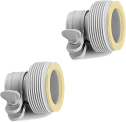 Adapter za spajanje bazena