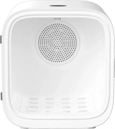 Pametna sušilica za kućne ljubimce CATLINK Standard