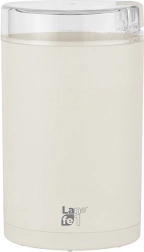 Električni mlinac za kavu Lafe MKB-005