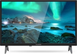 LED televizor 24 inča 24ATC6000-H