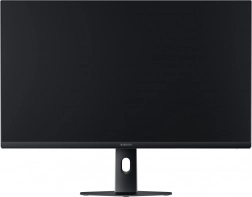 Gaming monitor G27i