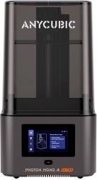 3D pisač Anycubic Photon Mono 4 Ultra