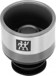 Vakuumski čep za boce Fresh & Save