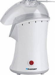 Aparat za kokice 1200W