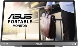 Prijenosni monitor ASUS 15.6 inča