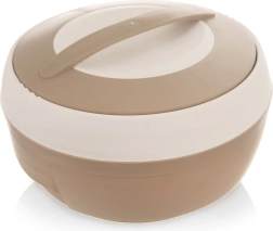 Termo zdjela od nehrđajućeg čelika COSMOS 3,5 l