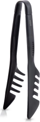 Kuhinjske kliješta od termoplasta Blackline 27,5 cm